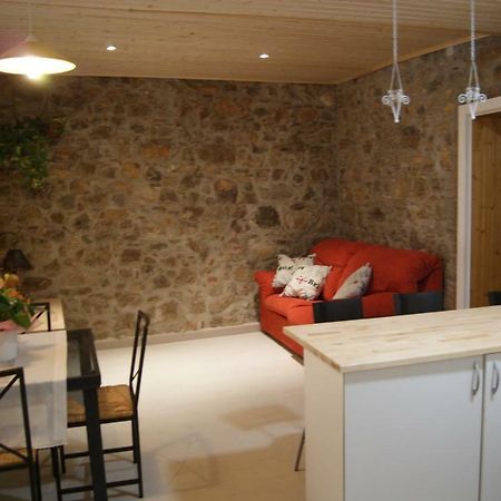 Apartament Codina 40 Torroella de Montgrí Exterior foto
