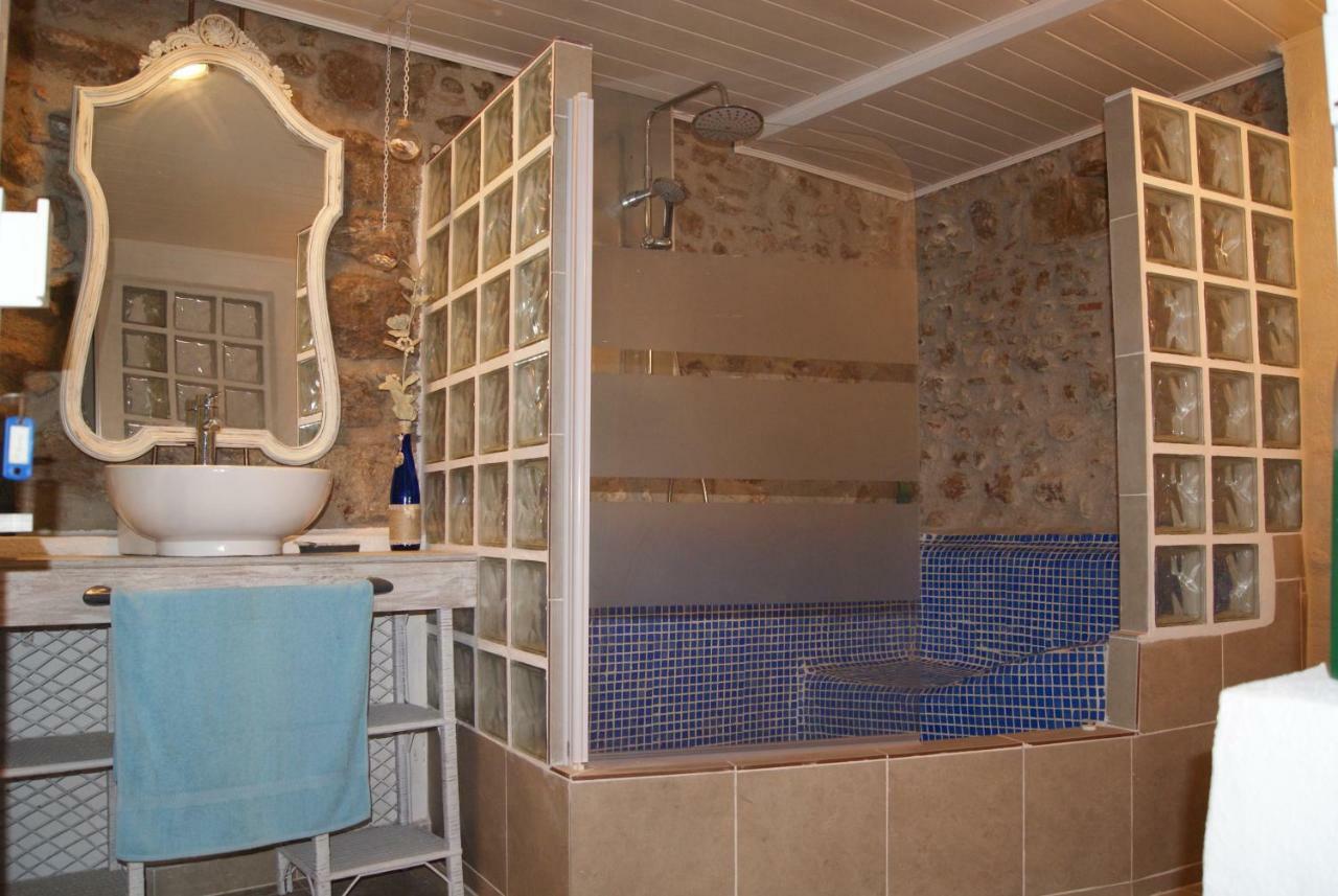 Apartament Codina 40 Torroella de Montgrí Exterior foto