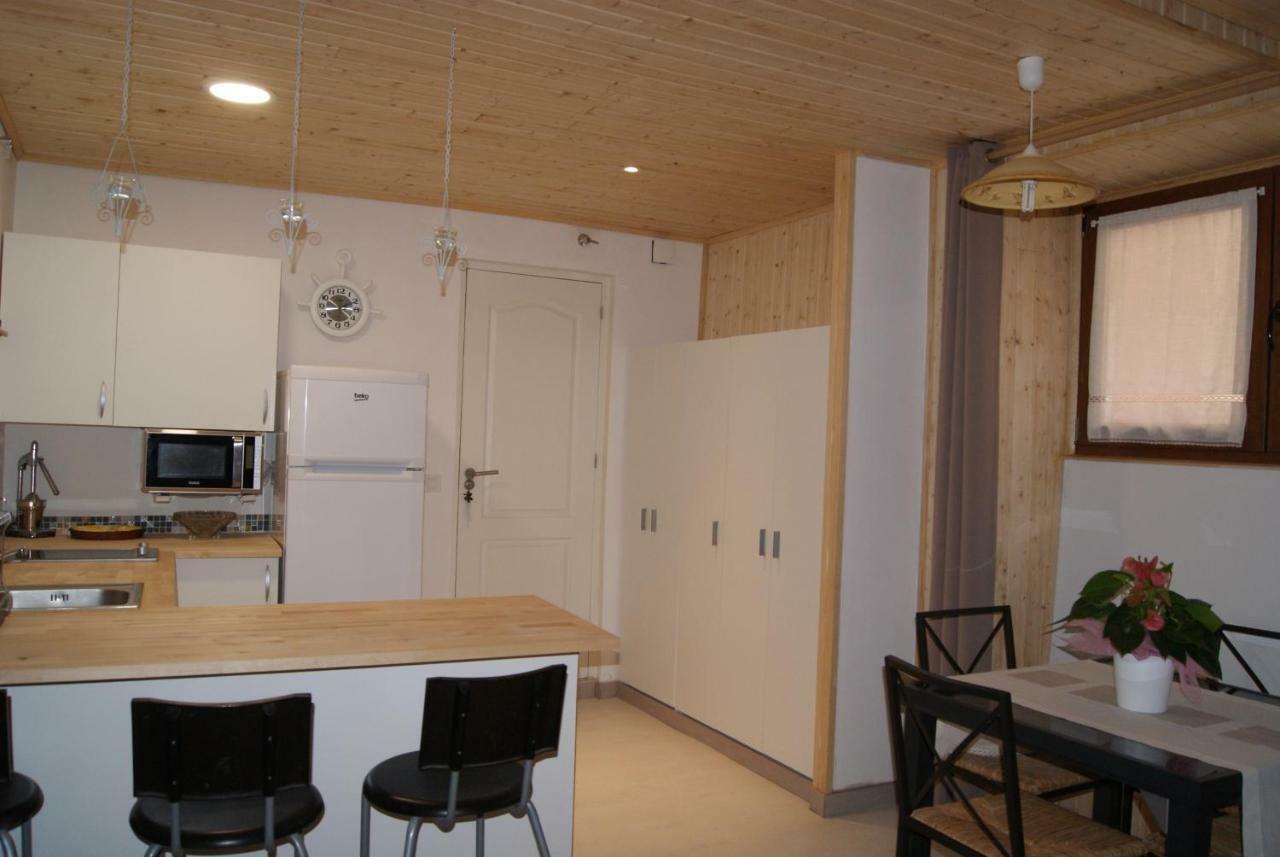 Apartament Codina 40 Torroella de Montgrí Exterior foto