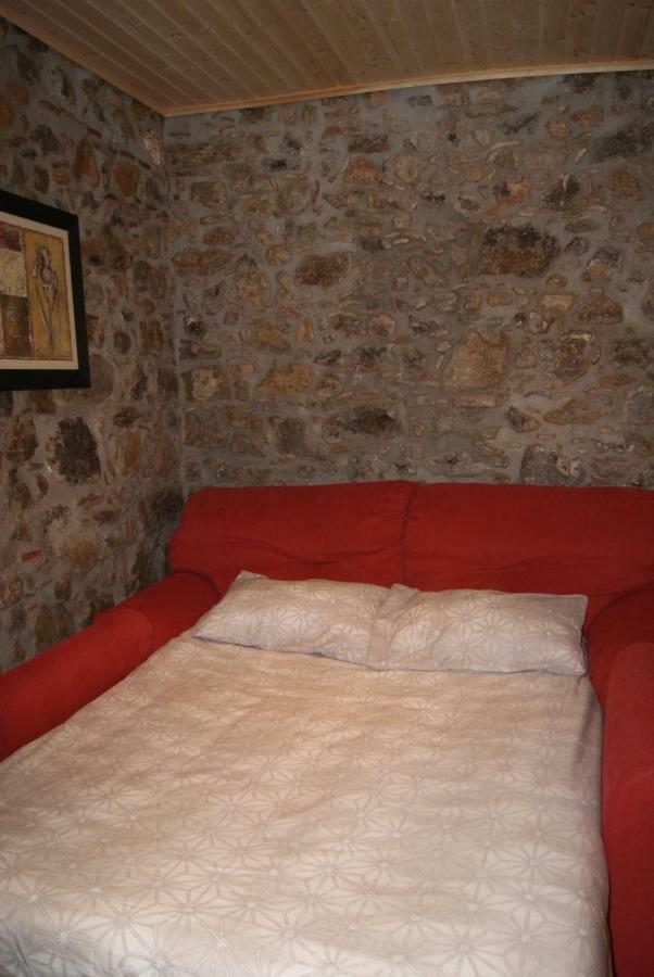 Apartament Codina 40 Torroella de Montgrí Exterior foto