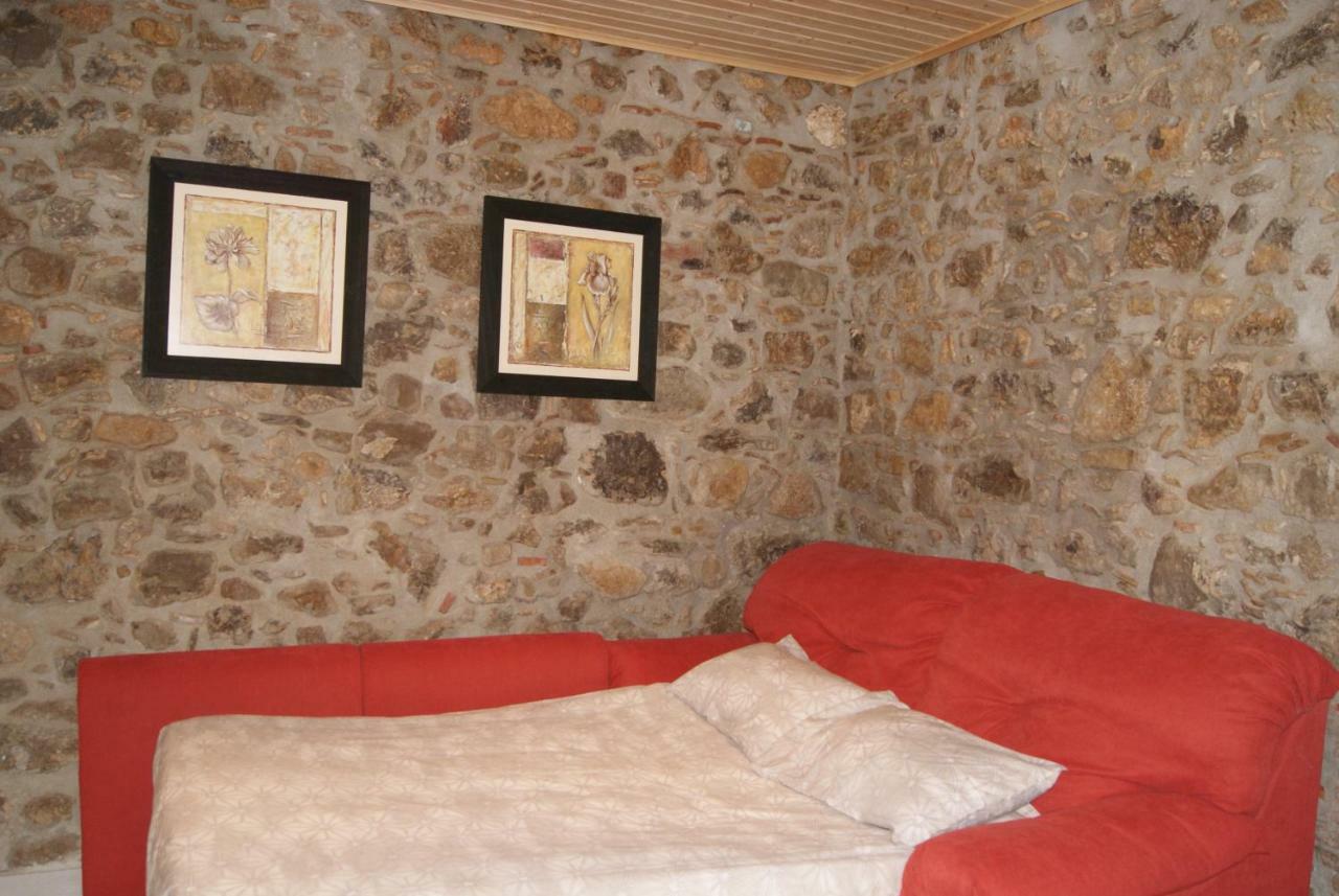 Apartament Codina 40 Torroella de Montgrí Exterior foto